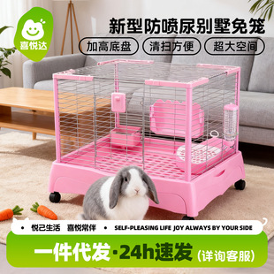 �û\�������҃Ⱥ��m�i������B�\����٪�����ӌ��û\�Ӵ���g����