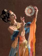 �����@��⏹ĝh�������⾰�赸�������L�ػ��L��ɫ�h���ֹ����K