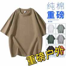 ����.�羳-2024�����ذ�T�����B�A�I�ļ���ʽ���ưٴ���ʿ���s��