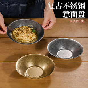 ���S���f���P䓈A�P������P��ˮ���P���ͱP���I�L��Ʒ�P�͹Ų;�