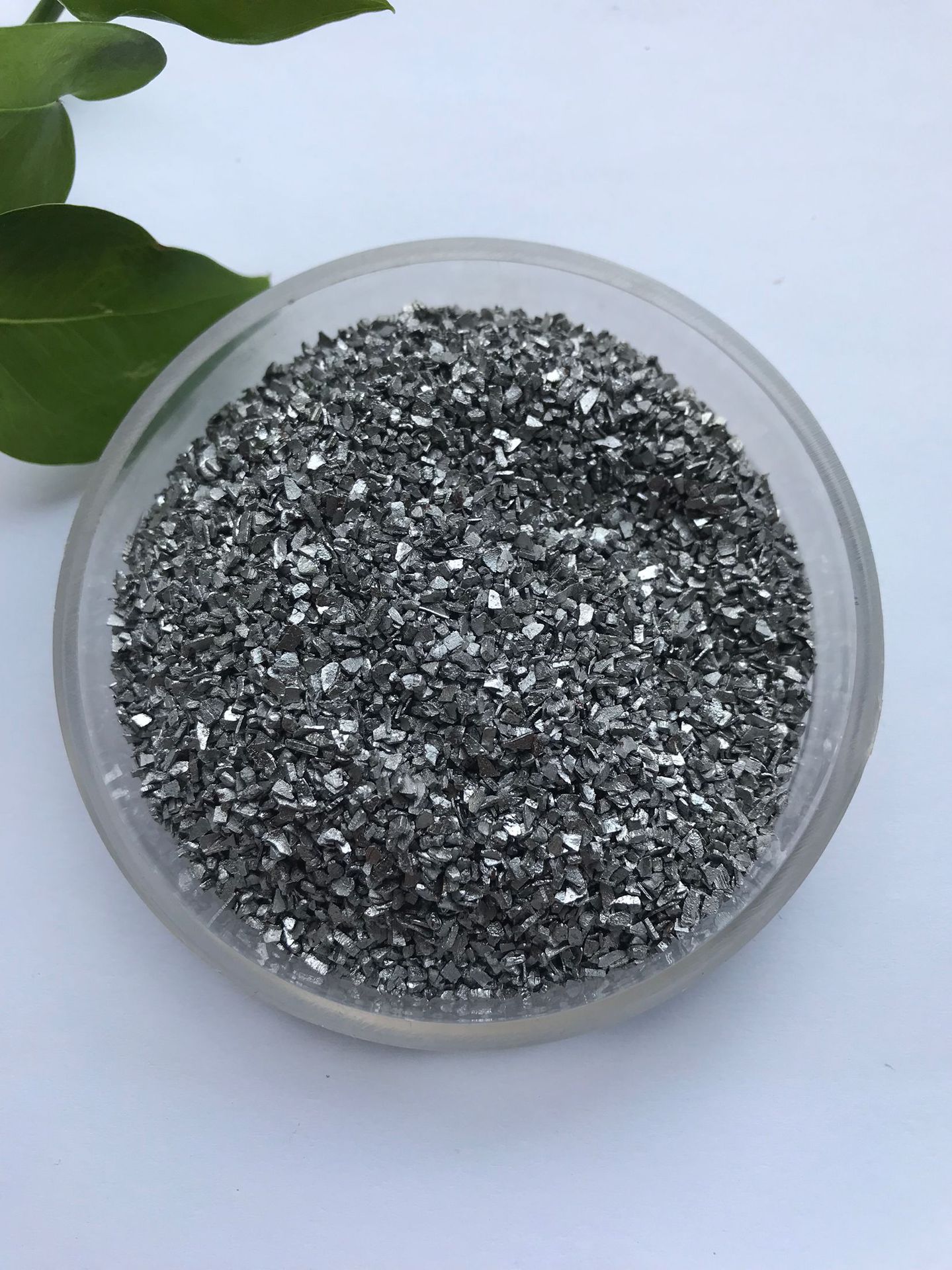 QQ图片20240729161441