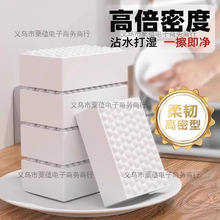 {׺dȥ۹ħgЬdKN坍ϴϴ豭ٝ