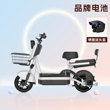 ���w����늄�����܇����늄�܇�ƿ܇С����Ů�늴���܇