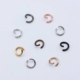 100��/�� 1.2x8mm ��Ȧ�F�h CȦ �B��Ȧ �_��Ȧ �m���耳׿���