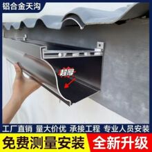 �X�Ͻ���Ϸ��ܰ��ܜϷ��������ŵ����ˮ�ۄe��ꖹⷿ�����ˮ��