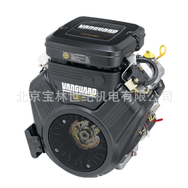 3564����ͨ���ͻ� BS���ͷ����� ˮƽ��18 ����