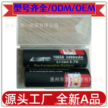 EFEST  AWT�t���Բ��S  EFEST MXJO�G�S�� lii ���m��늳� ������