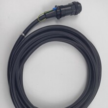 OTC�C����AXʾ������| L9241F00 OTC�C����AIIʾ����TP��