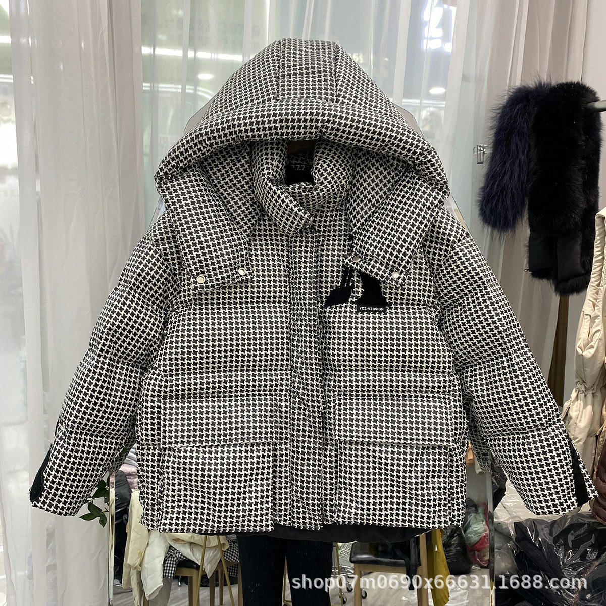 tb_image_share_1658194458882.j