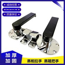 ���D���oʽ�T�����\�Ͻ�����������܇�������ֺ�����ֿ����T�i