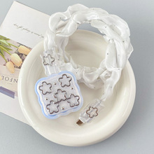 �y�����O��40W�ӑB��������o���m��iPhone17�������@�K16plus/15