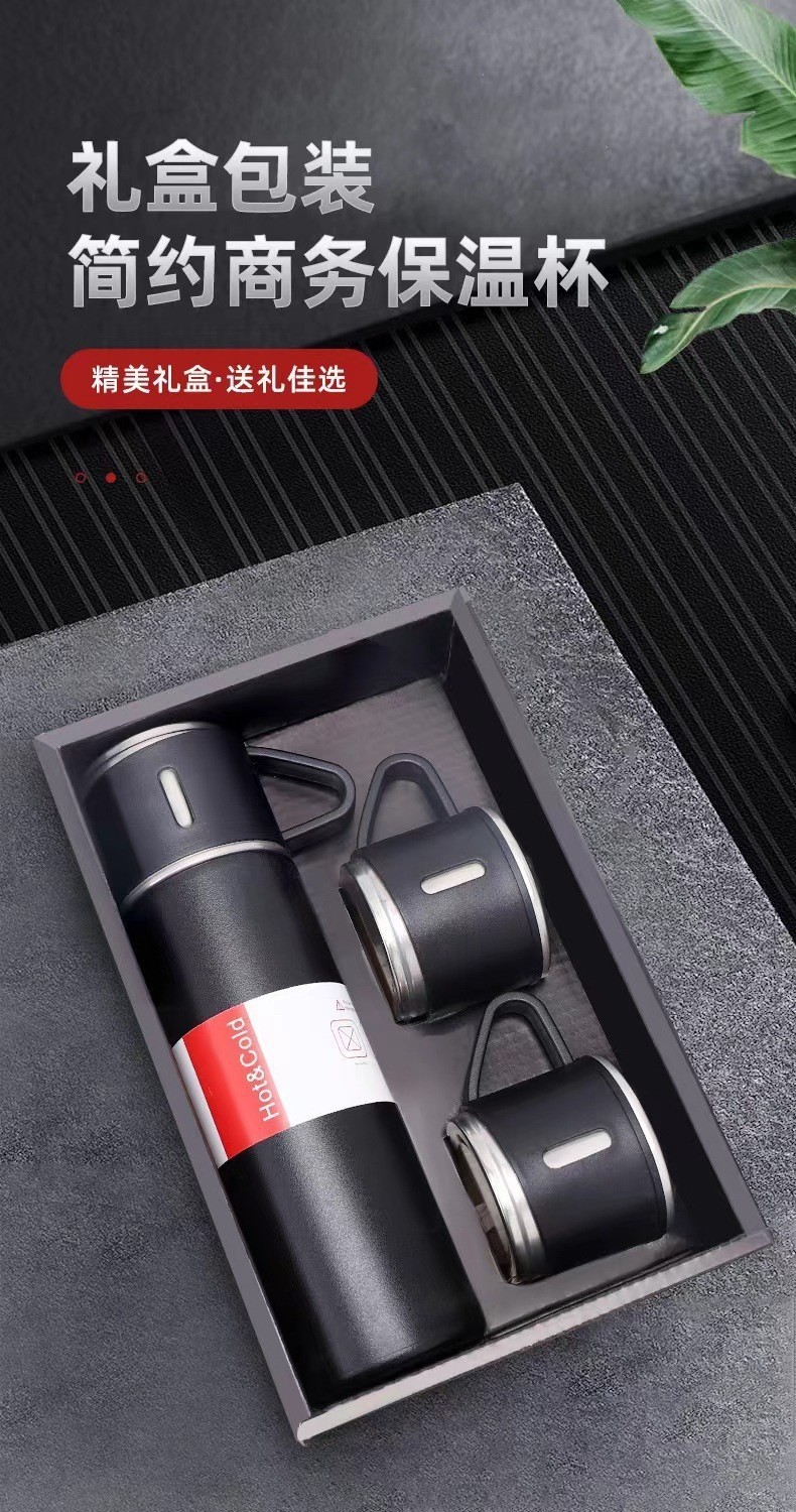 h2uTiviiztSHn2aJjQ1VWrJ/OeSboZ9iGUma