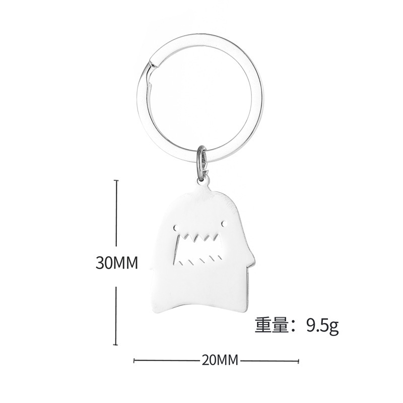 GC9A3776.jpg
