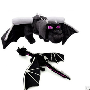 60cmĩӰ��ë�q��߿�ͨ�������޴�����������Q���u��ͯ�Y����ż