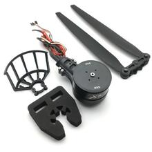 ���ú�ӯhobbywing X8 ������װ ũҵֲ������ 3011 ��Ҷ
