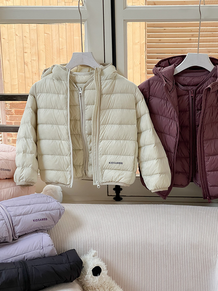 2024-09-29 163611.jpg