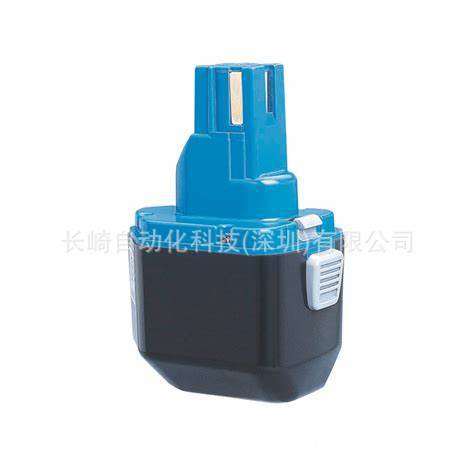 日本IZUMI泉精器BP-70MH议价