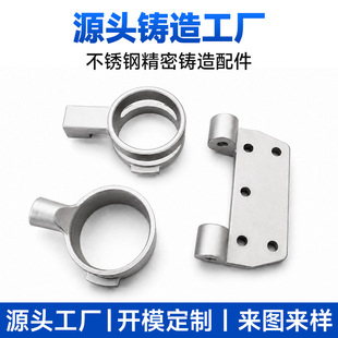 304/316L���P䓾����T��ǘ˶�����ģ�T�������zʧϞ���T��Të��
