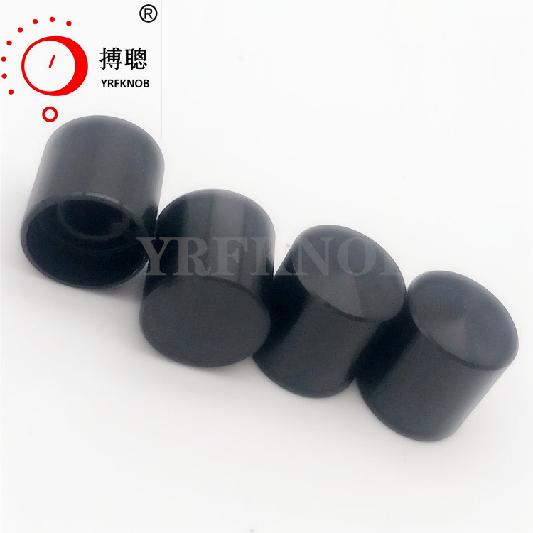 ֱ�����Ͻ���ť  ֱ��13*11mm�� ���� ֱ����ɫ������ť��