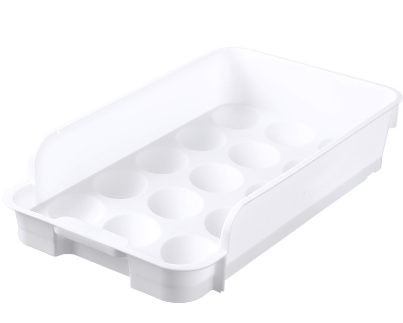 微信截图_20230719202445