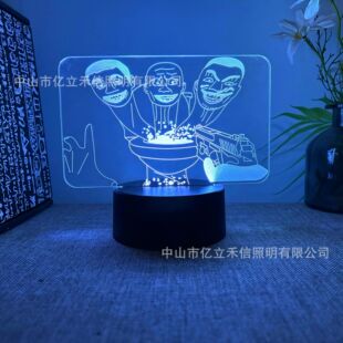 �羳3DСҹ���O�����RͰ�˟�̩̹������ҕ����߅���w�[���Շ���