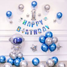 �¿����՚���ͯ����̫�������}�������ղ��ñ����������Ɍ��b�