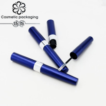 �F؛���l��ë���X�ܽ�ë���LҺ��5ml�۾�Һ�չܻ��yƷ���Ĵ��ʹ�