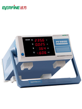 j8����������901�y���x���ʜyԇ�x�����9PFPF늹���Ӌ98g3