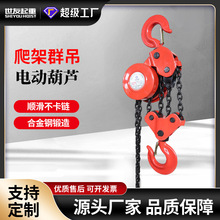 Ⱥ늄ӺJh7.510늄C 15Tͬ