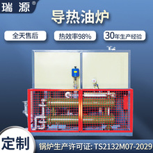 ʽb늼ӟጧ͠tǘ늼ӟጧ͠tCÌ͠t