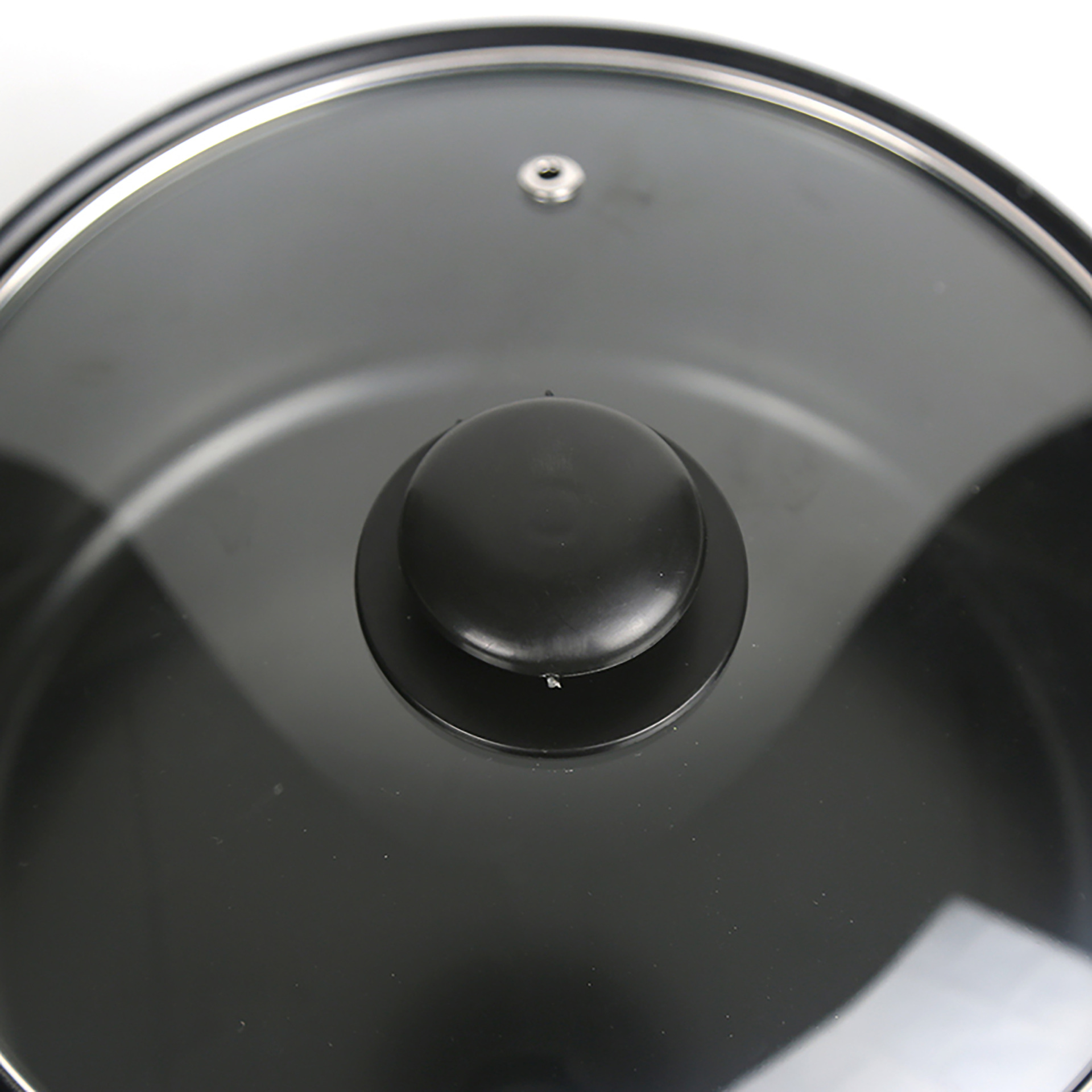 13件套(黑色彩盒)