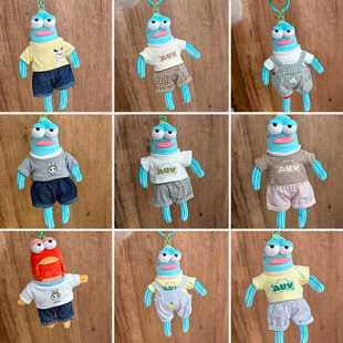 ���汤��������~�c���~����~�������ѝ��ͨT���b�\�����e����