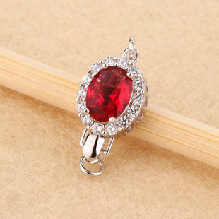 ͥ�� ���s���DIY�Ʒ���μt�����N�����S925���y������朴����