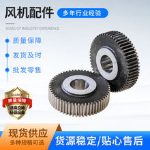 �F؛�_���L�C����_���L�C�����X݆�S���~݆���������_���L�C���