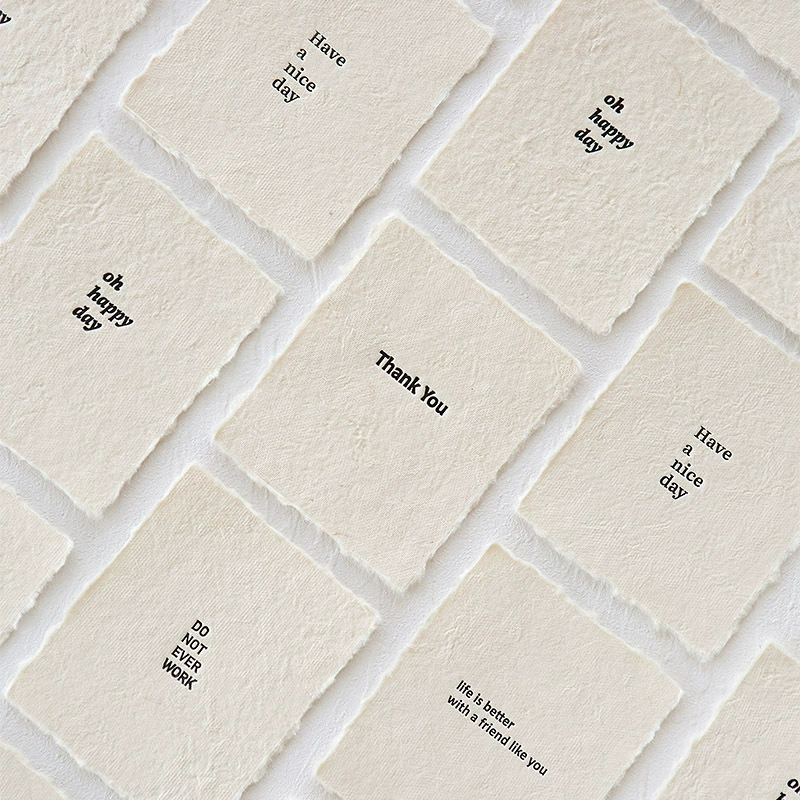 Минималистичный стиль, художественный английский дизайн с необработанными краями, украшения для ногтей, ювелирные изделия, реквизит для фотосъемки, украшения для декора фона