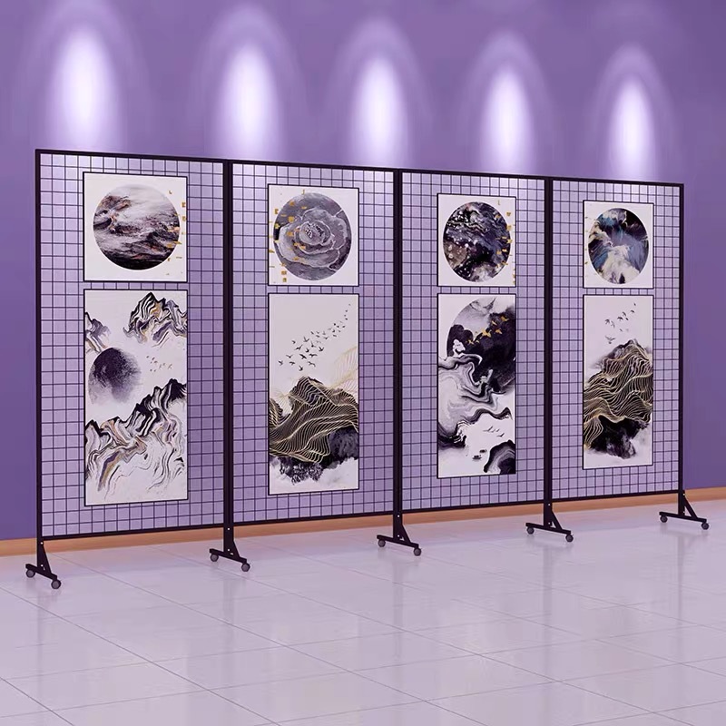 չ��չ����չ�׶�԰��Ʒ�۵��ƶ��黭����������Ӱ������չʾ�ܳ�