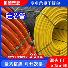 ɫ|о SֱNNҎ ٹ·HDPE늾o