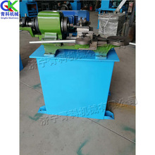 СͱyʽFܷ^C lԡƹC ԄӽٹܲĿsܙC