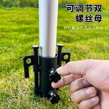 ������Ļ�U���{���̶�����������ΗU�̶���~��������¿�