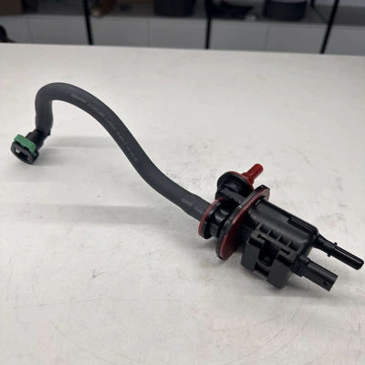 Other brake systems Carbon Canister Solenoid