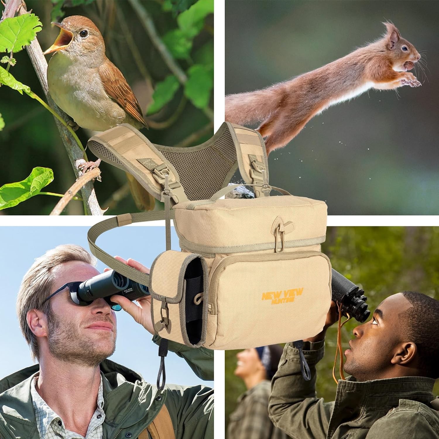 O1CN01bCRCp32ECmIZIN6MK_!!3418508709-0-cib.jpg?__r__=1717394692272