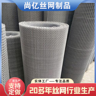 ���P䓾���܈���W �Cе�����ܼy�W���I�^�V�W �Ӵ��B�i���WƬ�S��