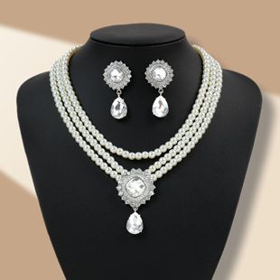 �W���p�ݺ��s���W���������朶��hŮ��ʽ�L�Y���鼆�����朱���