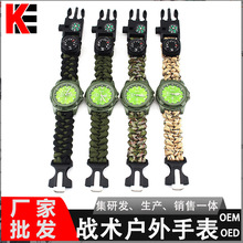 ๦ܑgҰKֱԲʵɽ܊̽U