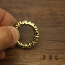 �ֹ����S�~�A��Ӣ����ĸ耳�Ȧ�~�h�ۄ������w���ĭh����������