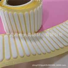 ɫ؏ճܷdNdNdLlֱNɫ