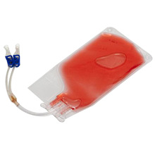 corning 91-200-90500mL/1/F؛