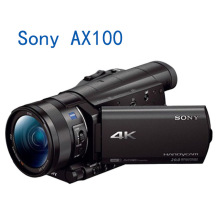 �F؛AX100 4K����z��C 12����W׃�� ���û�cֱ�����h�z��C