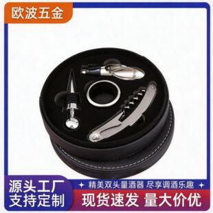 ����t���_ƿ�����b �t�Ɔ�ƿ���ļ��׈A��Ƥ�а��b�YƷ�F؛���l