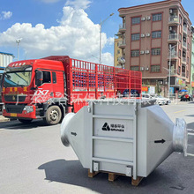 TS͵ GȴSCRÓO Ӛl늙Cβ